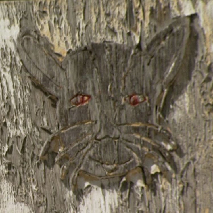 cover art for Selling the Blues