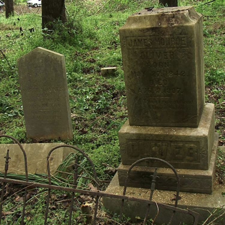 cover art for Golden Opportunity