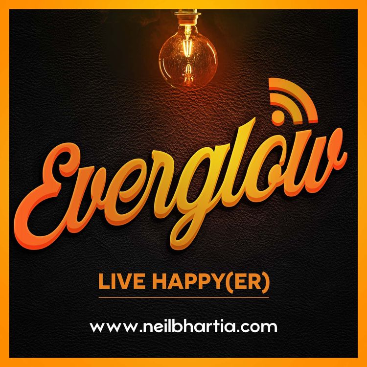 cover art for Selfish, Unavailable, and Unreliable: Empath Resolutions