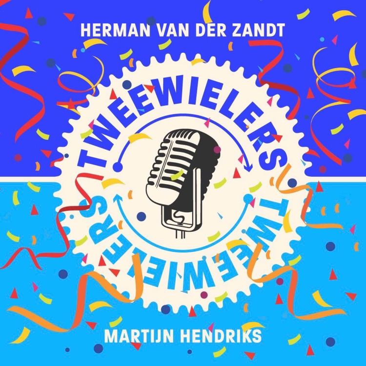 cover art for Champagne, terraspolitie, likken aan hartslagmeter en verliefd zijn