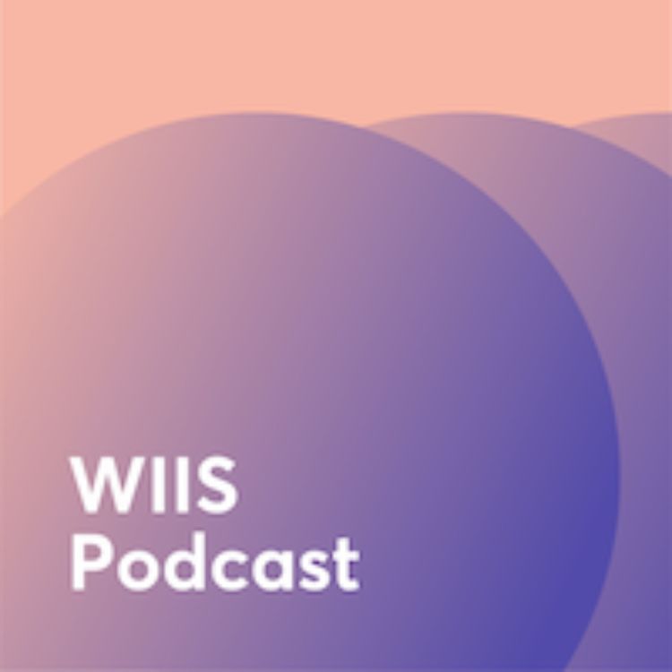 cover art for Gender & COVID-19 Crisis in Conflicted-Affected Areas