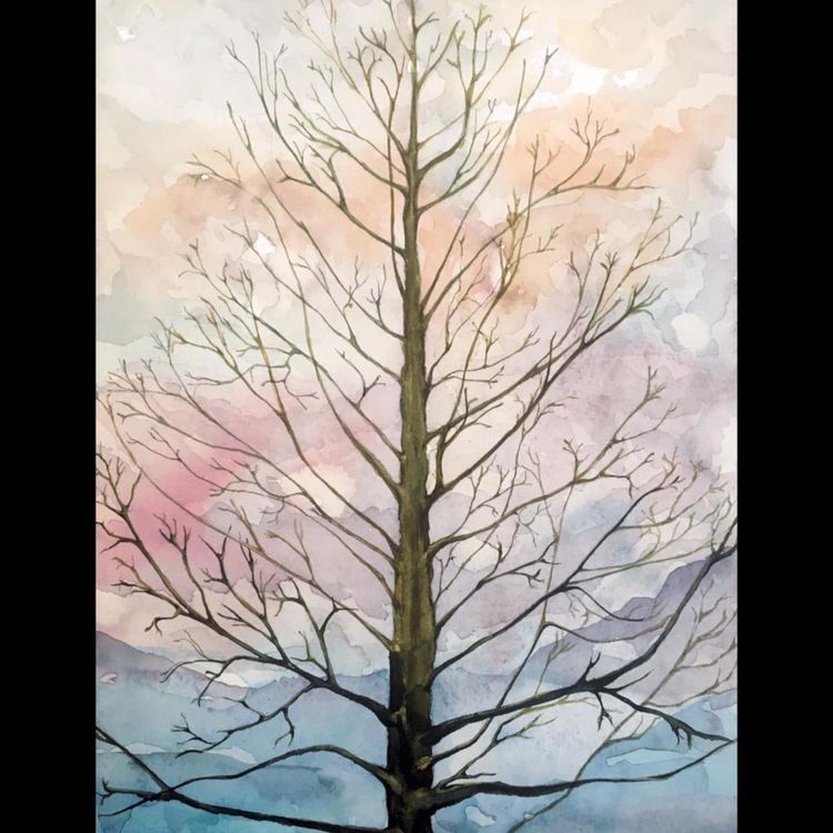 cover art for Welcome to our podcast!