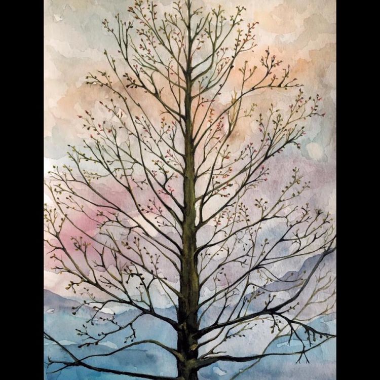 cover art for Overcoming failure in a working environment