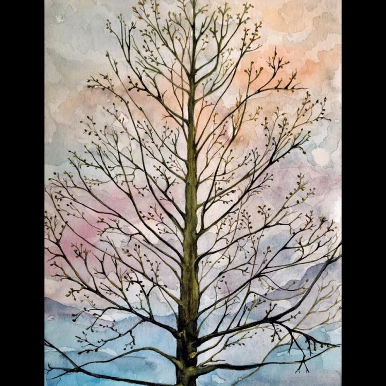 cover art for Failure: a process of self-discovery 