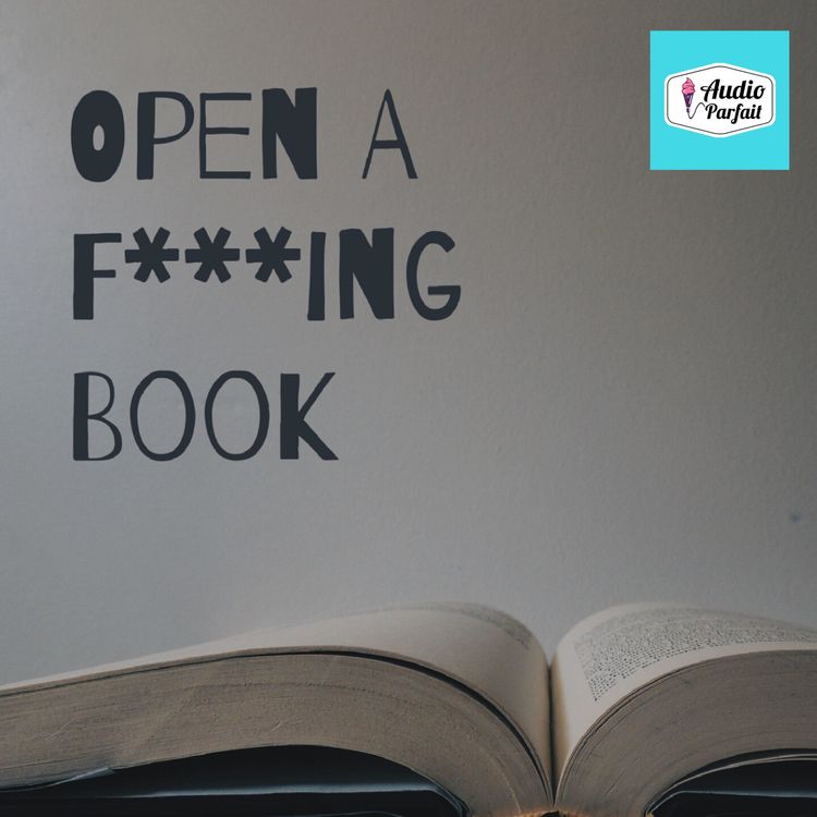 cover art for The Riverboat Pilot: Part 2 - They Made A Hipster Version Of Huckleberry Finn?