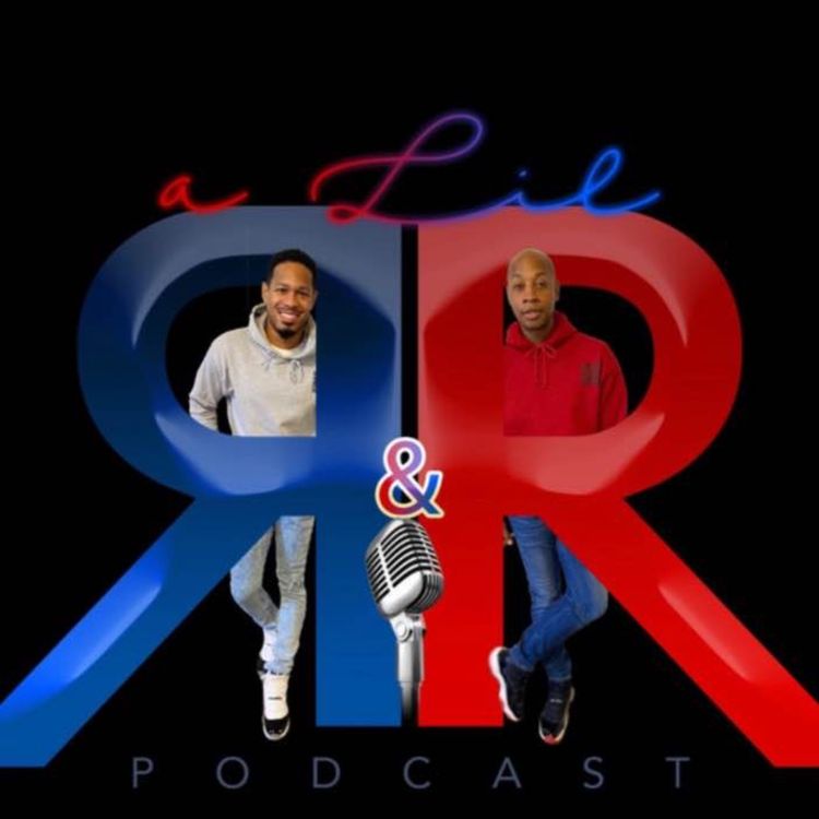 cover art for Welcome Back Part 1