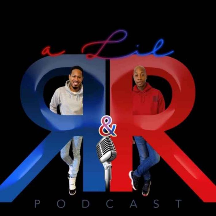 cover art for Lie to Me! 