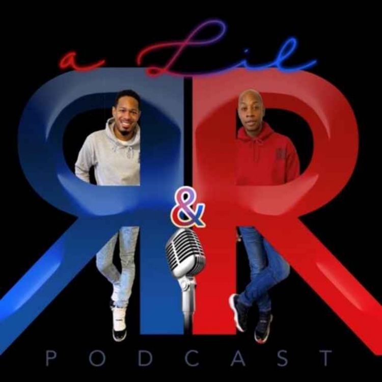 cover art for HERStory Part I