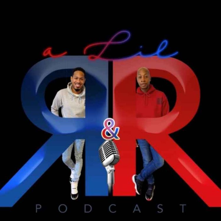 cover art for HERstory Part II