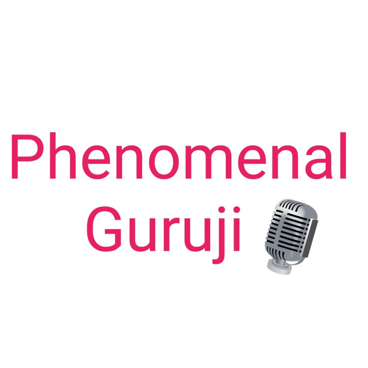 cover art for Phenomenal Guruji Tech News Episode 5 - Jio, Vodafone Update, Amazon, Google, Microsoft, Smartphones