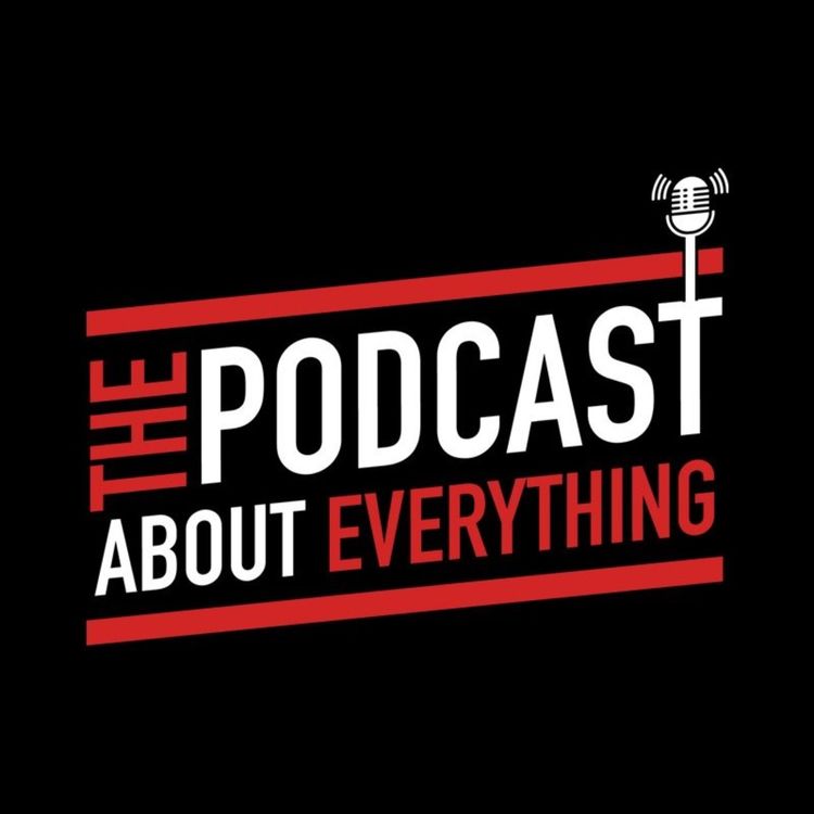 cover art for Holidays