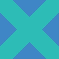 cover art for Fremantle Arts Centre - FAC Chats Podcast