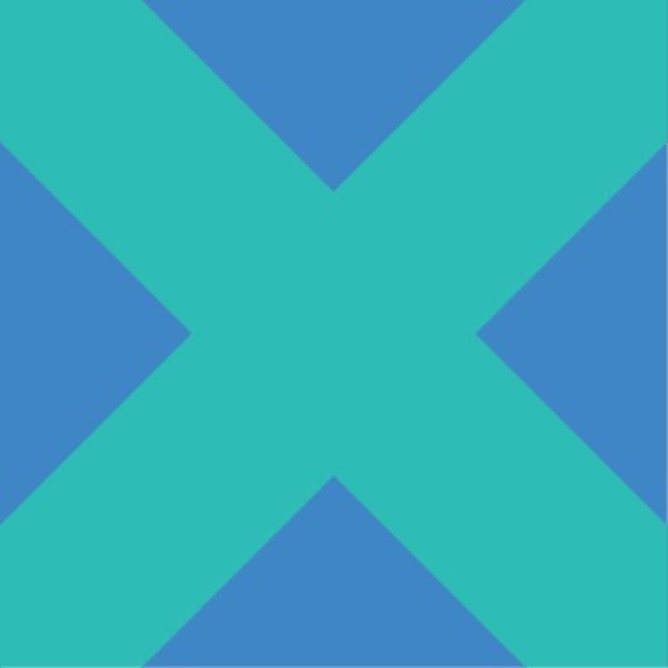 cover art for Episode 3 - Gallery Talk, City of Fremantle Art Collection Curator Andre Lipscombe