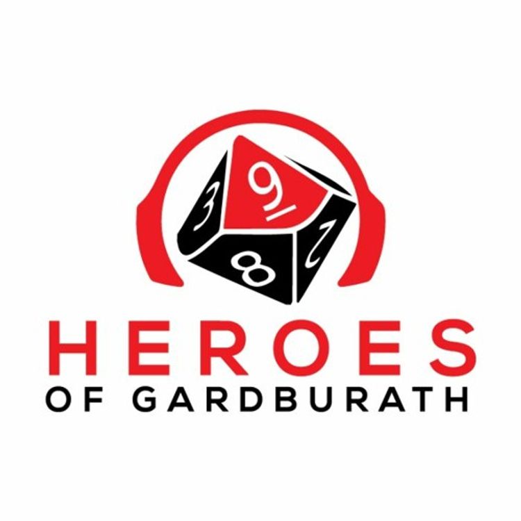 cover art for Episode 1 - Street bums, drug dealers and dream chairs