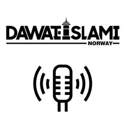 cover art for Dawateislami Norway