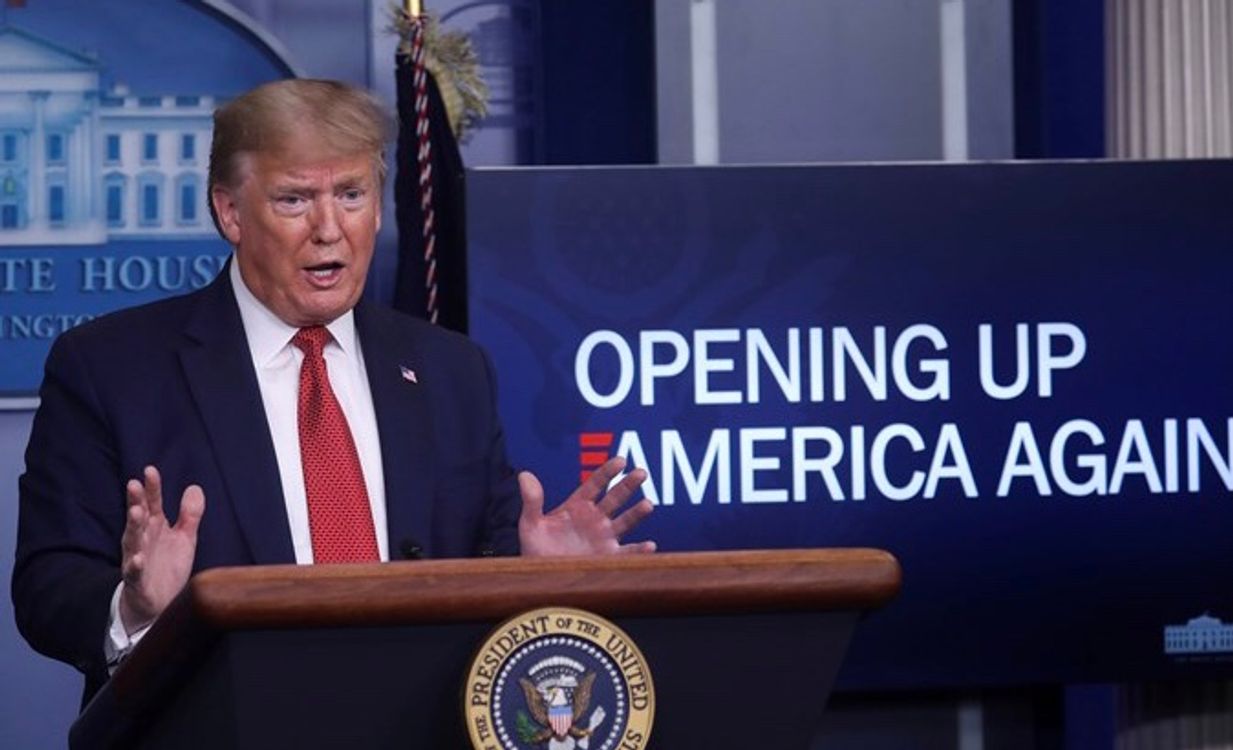 cover art for Podcast Extras: Black Social Distancing