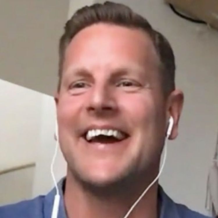 cover art for Niklas Jihde