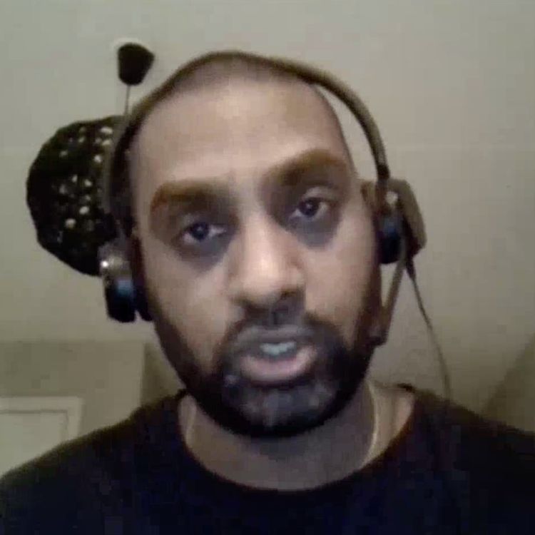 cover art for Viktor Matsenius