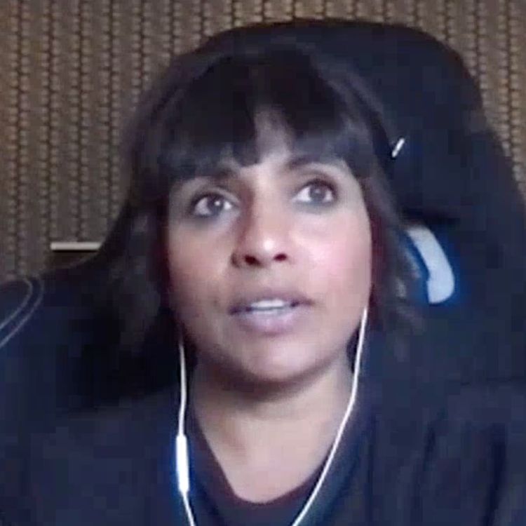 cover art for Jenny Hedlund