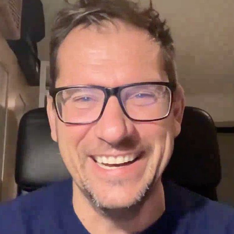 cover art for Peter Ahnberg