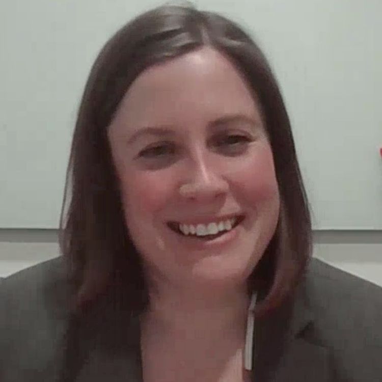 cover art for Sara Attermo