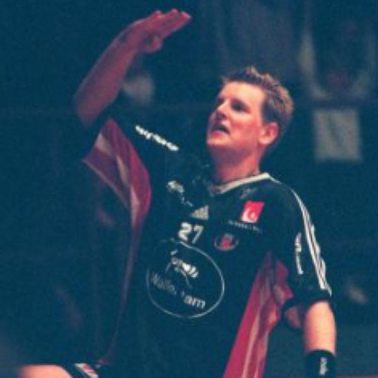 cover art for Milstolpen 99/00: När vi fick en elitserie