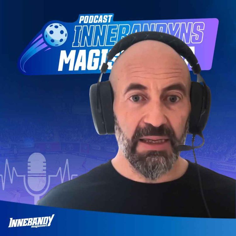 cover art for Tippar: Så slutar SSL herr 2025/26