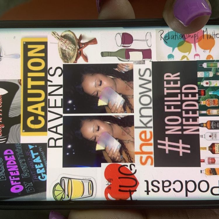 cover art for Jazzy &amp; FOR THE LOVE OF Bryant