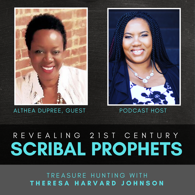 cover art for Aleathea Dupree, I write so you won't hurt