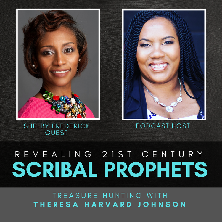 cover art for Shelby Frederick, Jewels of Wellness