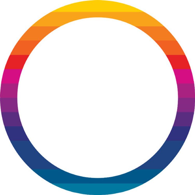 cover art for Rumble Live