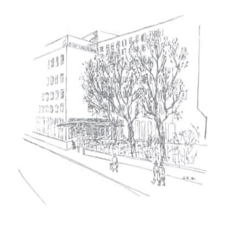 cover art for Questions/Réponses live du 11 mai 2020