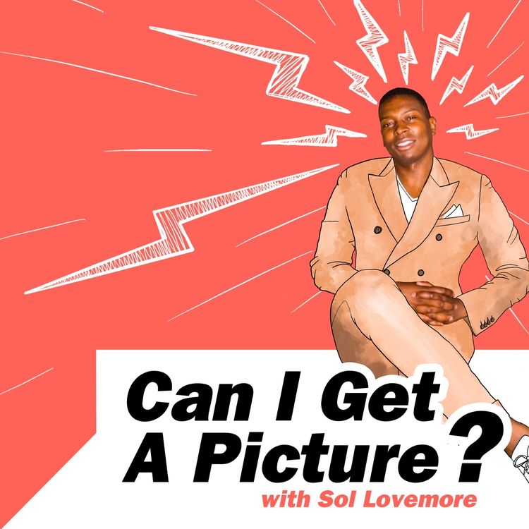 cover art for Stevie Walmesley