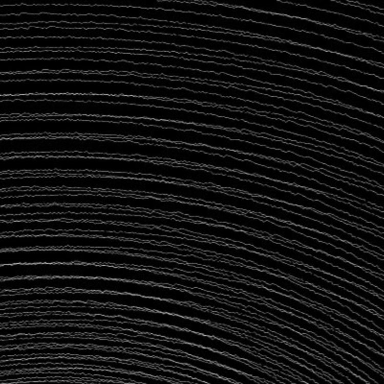 cover art for Dj Sniff & eRikm & Martin Tétreault & Arnaud Rivière - ATME