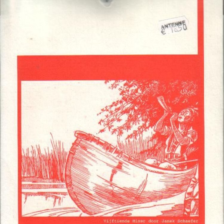 cover art for Janek Schaefer - Field recordings