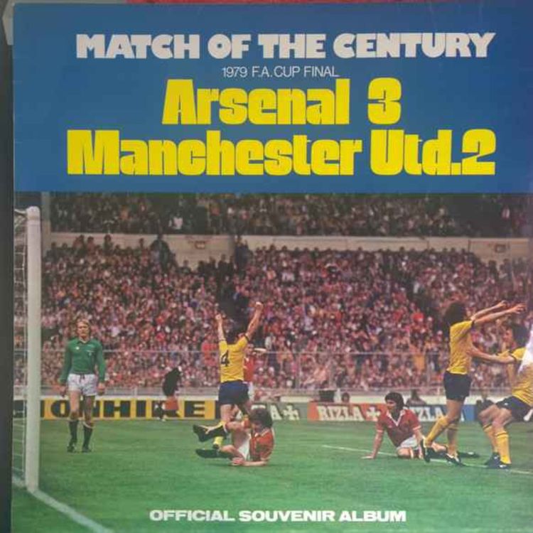 cover art for Spoiler alert...