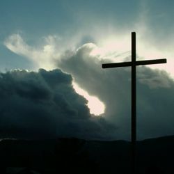 cover art for Devocional Rádio Mateus633