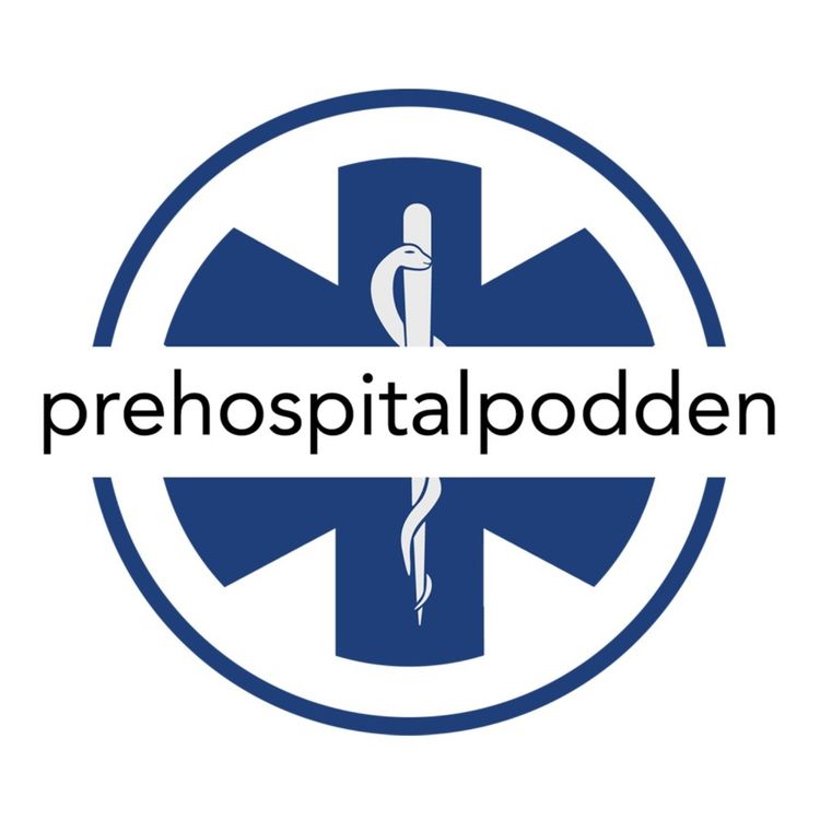 cover art for Del 2 - Ida Claesson