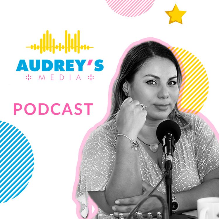 cover art for 1. Organízate