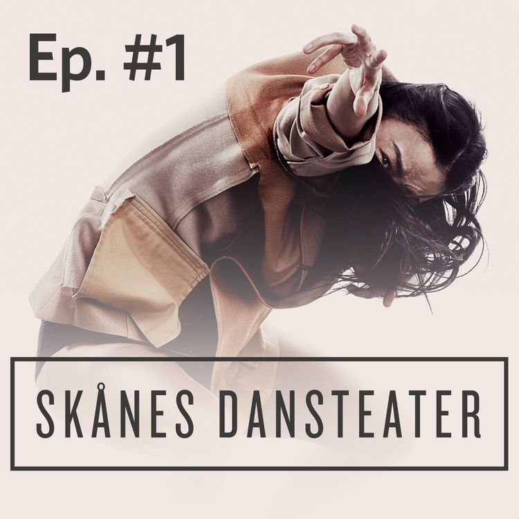 cover art for Second Landscape - the body in a digital age