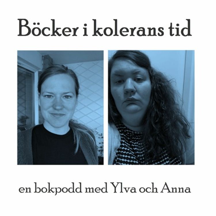 cover art for 1. Antiken