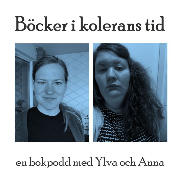 cover art for 5. Höstens böcker