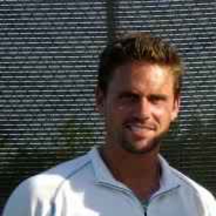 cover art for Jan Michael Gambill US Open Breakdown Special