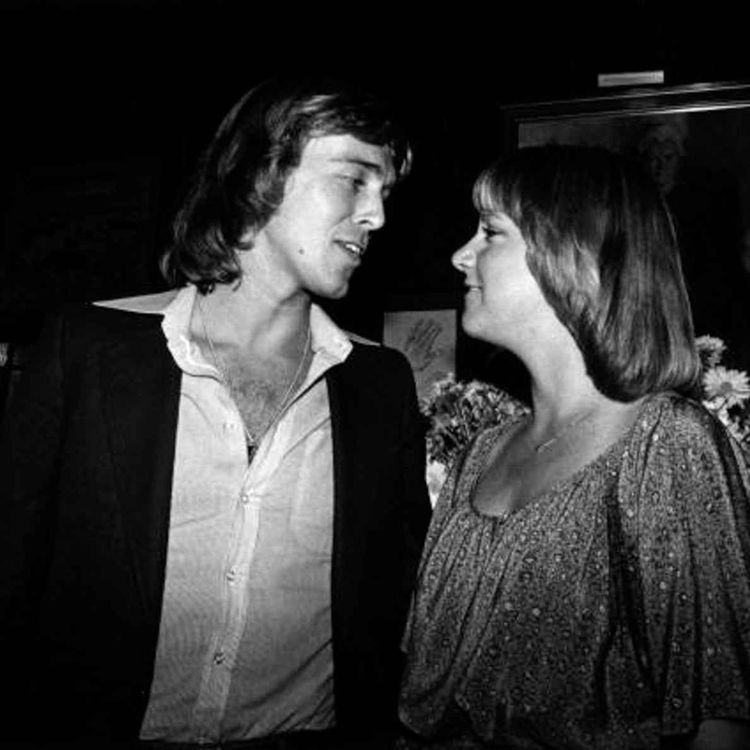 cover art for Former World #21 John Lloyd 