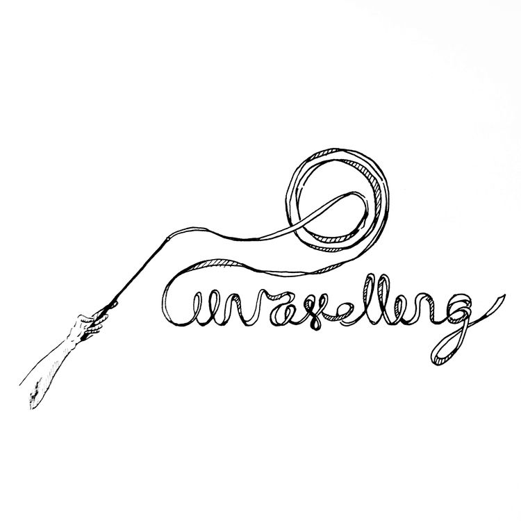 cover art for 02 - Inflated Responsibility, Mermaids, Imaginary Exposure, Jennifer Lopez