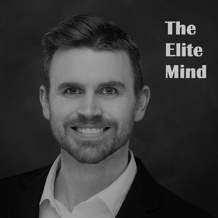 cover art for A Fighter, Writer, and an Academic.