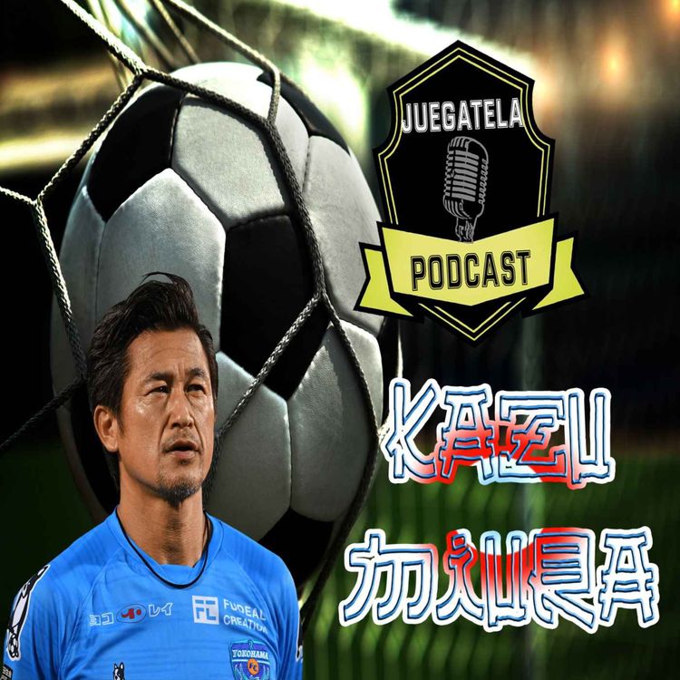 cover art for 54 - Kazu Miura 