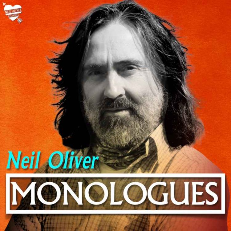 cover art for #246 - GET PREPARED! Great change is COMING!