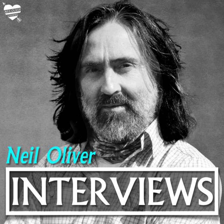 cover art for WHAT! I’M BANNED!