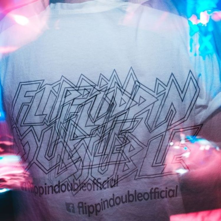 cover art for LIQUID D&B MIX